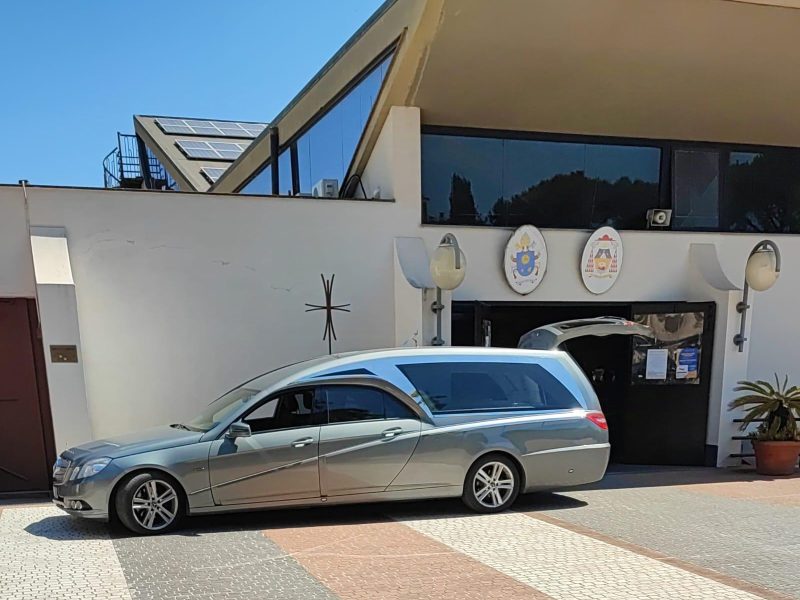 carro-funebre2