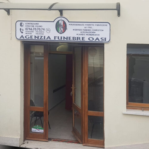agenzia-funebre-oasi-contigliano-rieti (2)