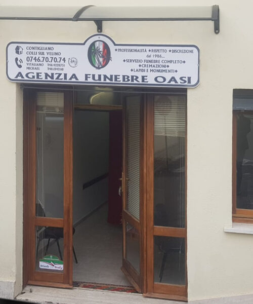 agenzia-funebre-oasi-contigliano-rieti (2)