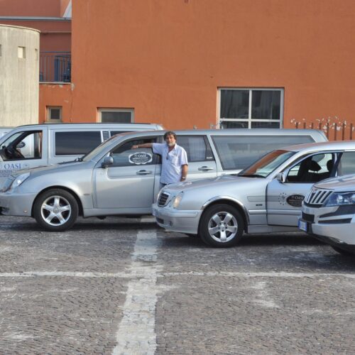 agenzia-funebre-oasi-contigliano-rieti-5