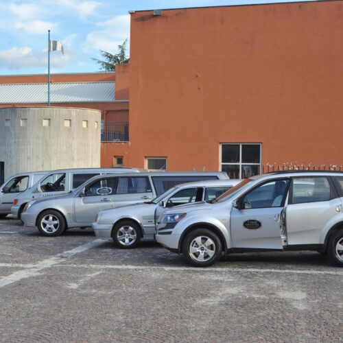 agenzia-funebre-oasi-contigliano-rieti (6)