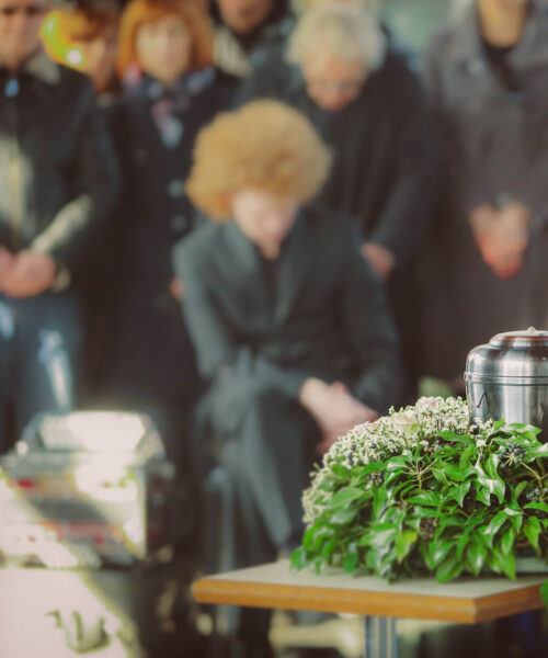 agenzia-funebre-oasi-contigliano-rieti (82)