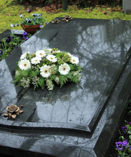 agenzia-funebre-oasi-inumazione-contigliano-rieti-03